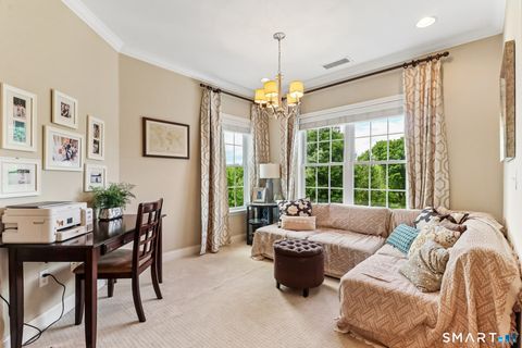 Tiny photo for 8 Rochela Drive, Southington, CT 06489 (MLS # 24177294)
