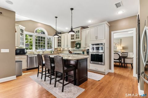 Tiny photo for 8 Rochela Drive, Southington, CT 06489 (MLS # 24177294)