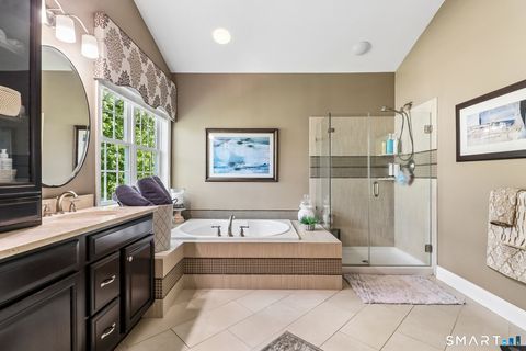 Tiny photo for 8 Rochela Drive, Southington, CT 06489 (MLS # 24177294)