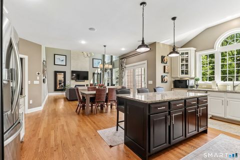 Tiny photo for 8 Rochela Drive, Southington, CT 06489 (MLS # 24177294)