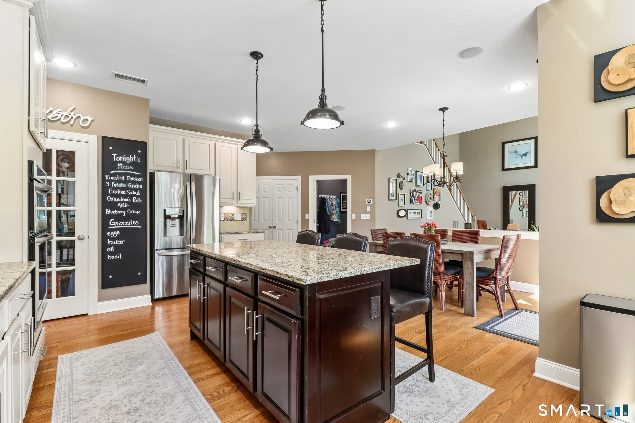 8 Rochela Drive