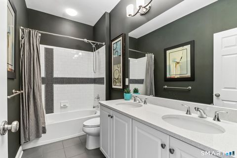 Tiny photo for 8 Rochela Drive, Southington, CT 06489 (MLS # 24177294)