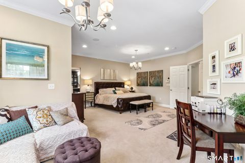 Tiny photo for 8 Rochela Drive, Southington, CT 06489 (MLS # 24177294)