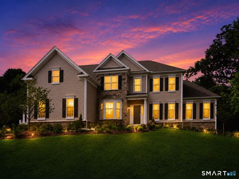 Tiny photo for 8 Rochela Drive, Southington, CT 06489 (MLS # 24177294)