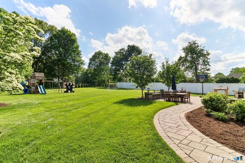 Tiny photo for 8 Rochela Drive, Southington, CT 06489 (MLS # 24177294)
