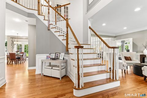 Tiny photo for 8 Rochela Drive, Southington, CT 06489 (MLS # 24177294)