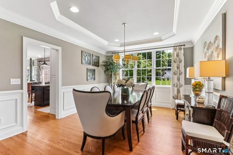 Tiny photo for 8 Rochela Drive, Southington, CT 06489 (MLS # 24177294)