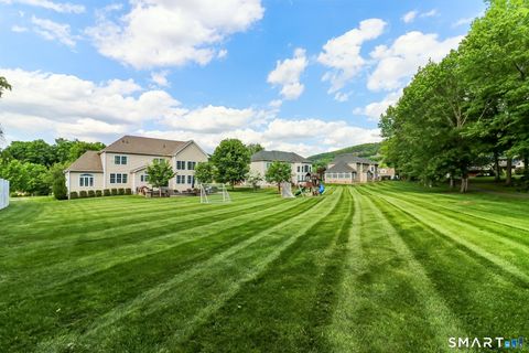 Tiny photo for 8 Rochela Drive, Southington, CT 06489 (MLS # 24177294)
