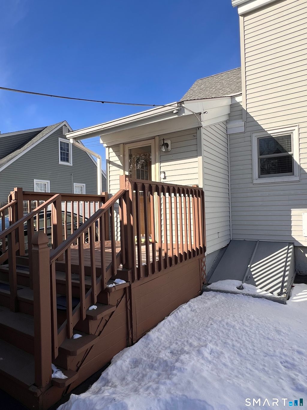 Photo of 9 Gerrish Avenue, East Haven, CT 06512 (MLS # 24117418)