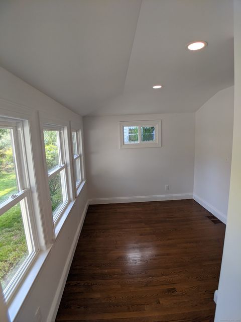 Tiny photo for 265 Homeland Street, Fairfield, CT 06825 (MLS # 24143415)