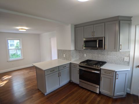 Tiny photo for 265 Homeland Street, Fairfield, CT 06825 (MLS # 24143415)