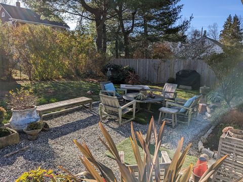 Tiny photo for 265 Homeland Street, Fairfield, CT 06825 (MLS # 24143415)