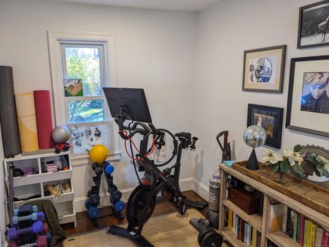 Tiny photo for 265 Homeland Street, Fairfield, CT 06825 (MLS # 24143415)