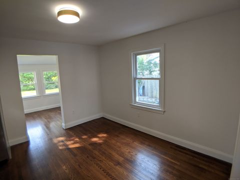 Tiny photo for 265 Homeland Street, Fairfield, CT 06825 (MLS # 24143415)