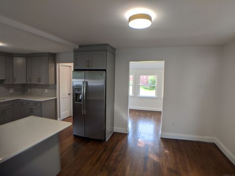 Tiny photo for 265 Homeland Street, Fairfield, CT 06825 (MLS # 24143415)