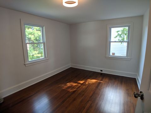 Tiny photo for 265 Homeland Street, Fairfield, CT 06825 (MLS # 24143415)
