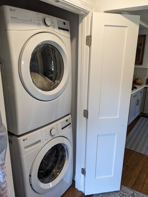 Tiny photo for 265 Homeland Street, Fairfield, CT 06825 (MLS # 24143415)