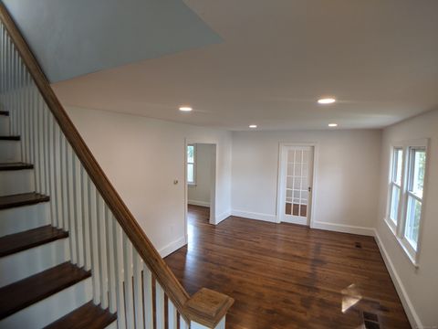 Tiny photo for 265 Homeland Street, Fairfield, CT 06825 (MLS # 24143415)