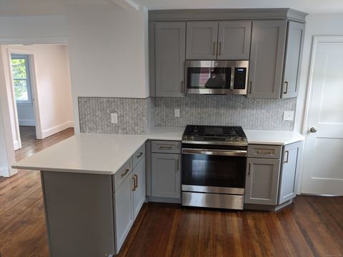 Tiny photo for 265 Homeland Street, Fairfield, CT 06825 (MLS # 24143415)