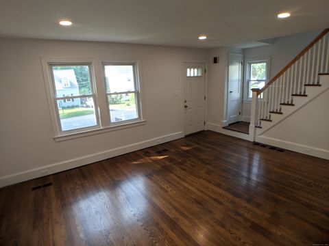 Tiny photo for 265 Homeland Street, Fairfield, CT 06825 (MLS # 24143415)