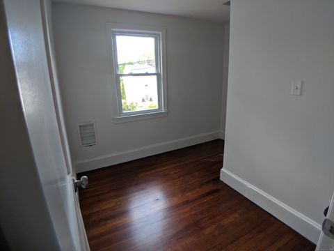 Tiny photo for 265 Homeland Street, Fairfield, CT 06825 (MLS # 24143415)