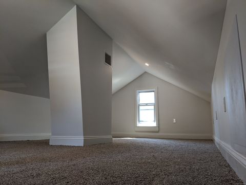 Tiny photo for 265 Homeland Street, Fairfield, CT 06825 (MLS # 24143415)