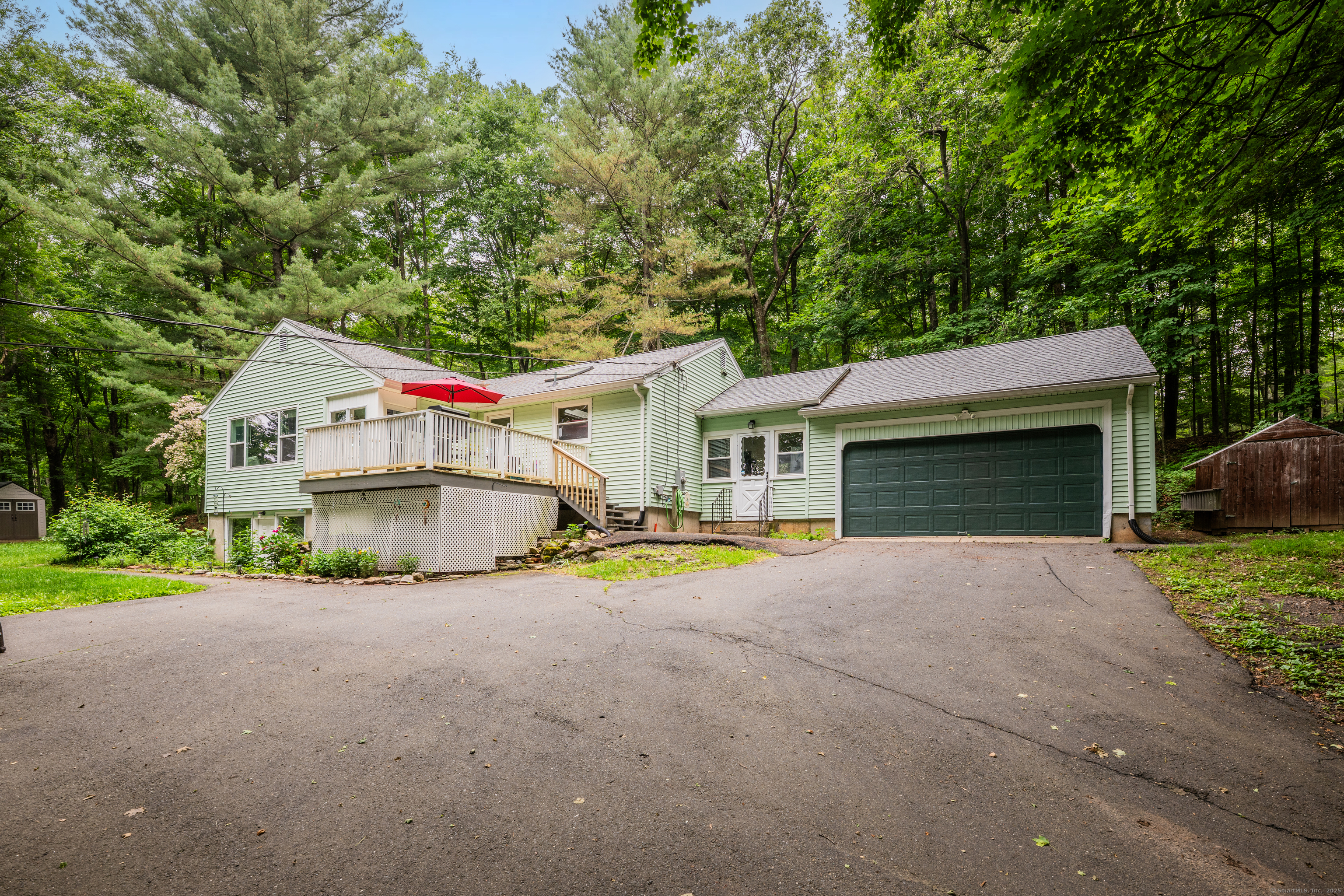 98 Torrington Avenue
