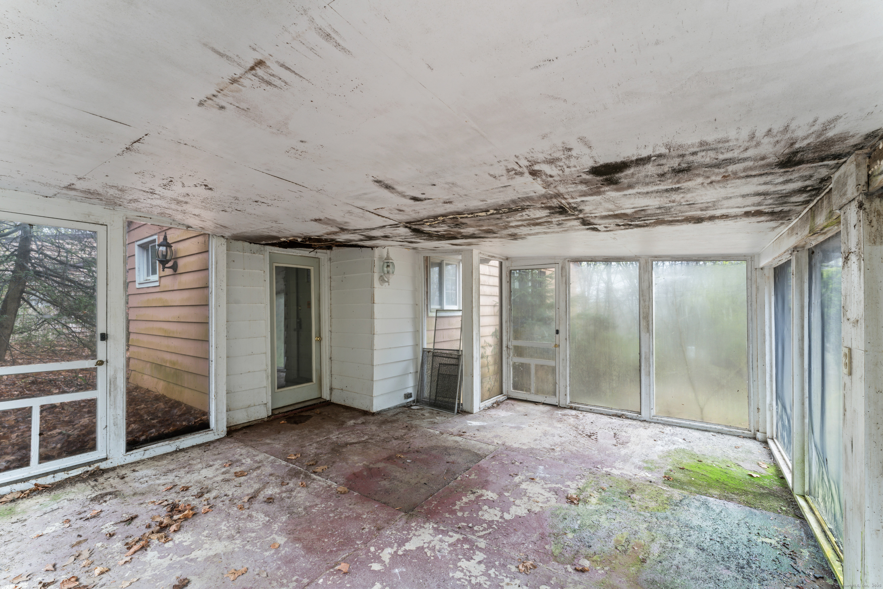 6 Highland Road, Bethlehem, Connecticut image 17