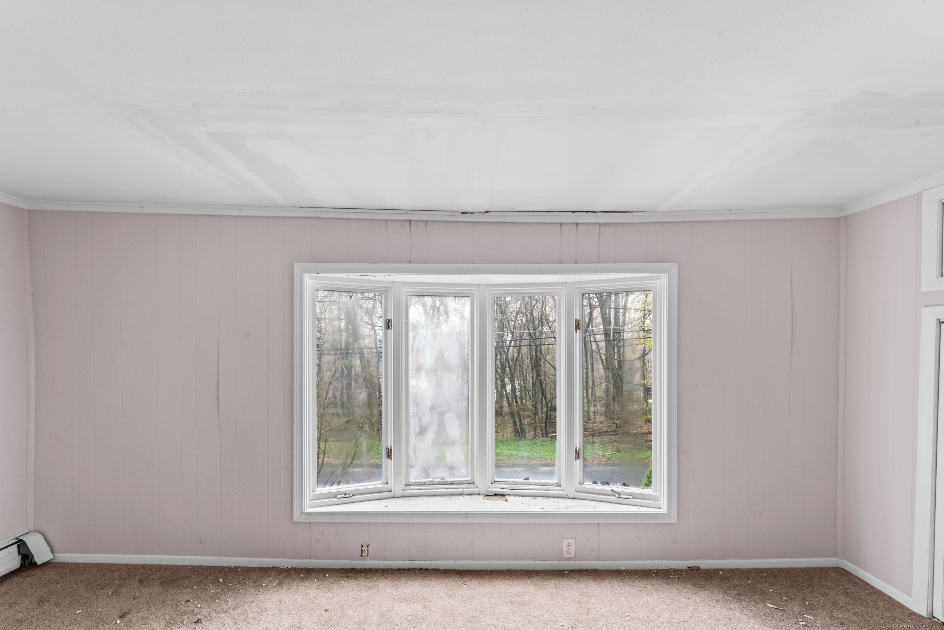 6 Highland Road, Bethlehem, Connecticut image 9