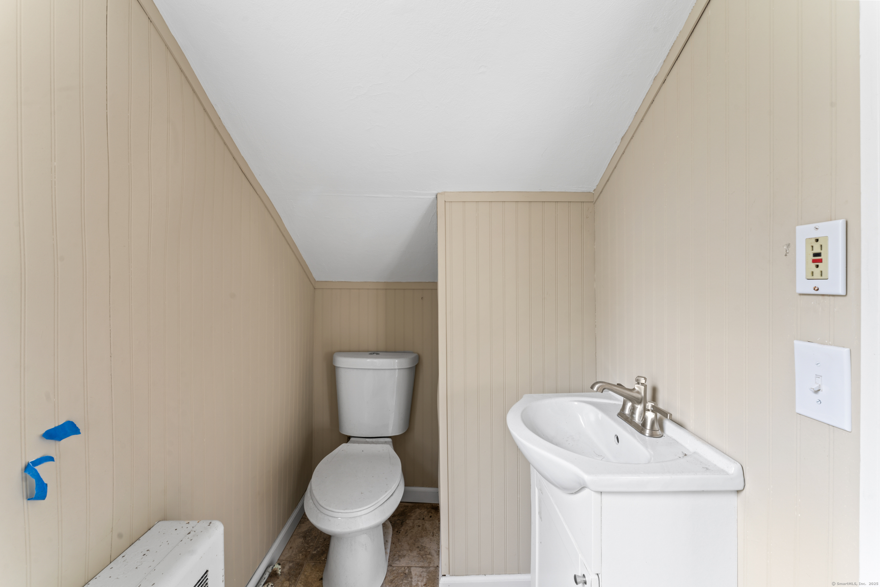 6 Highland Road, Bethlehem, Connecticut image 16