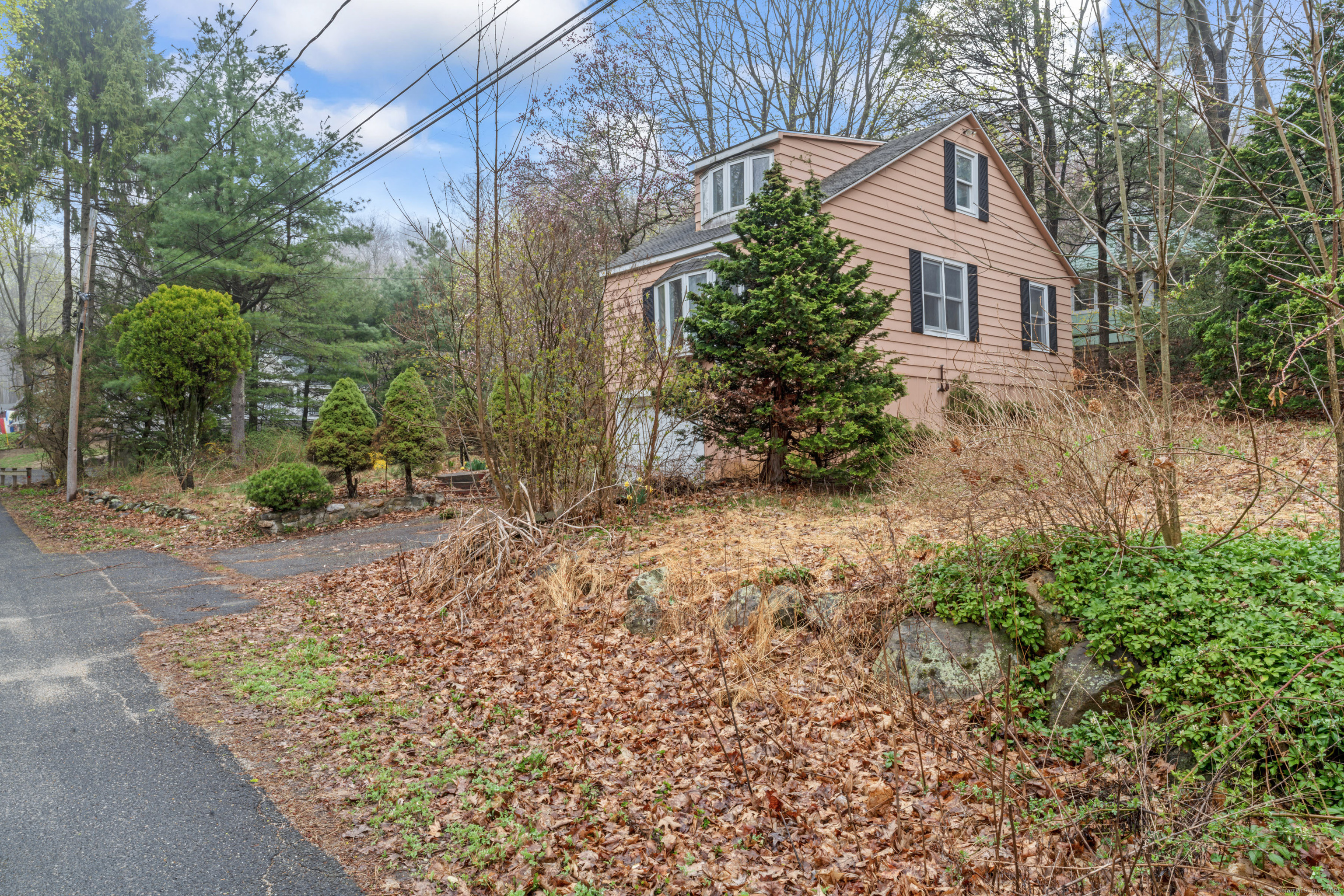6 Highland Road, Bethlehem, Connecticut image 18