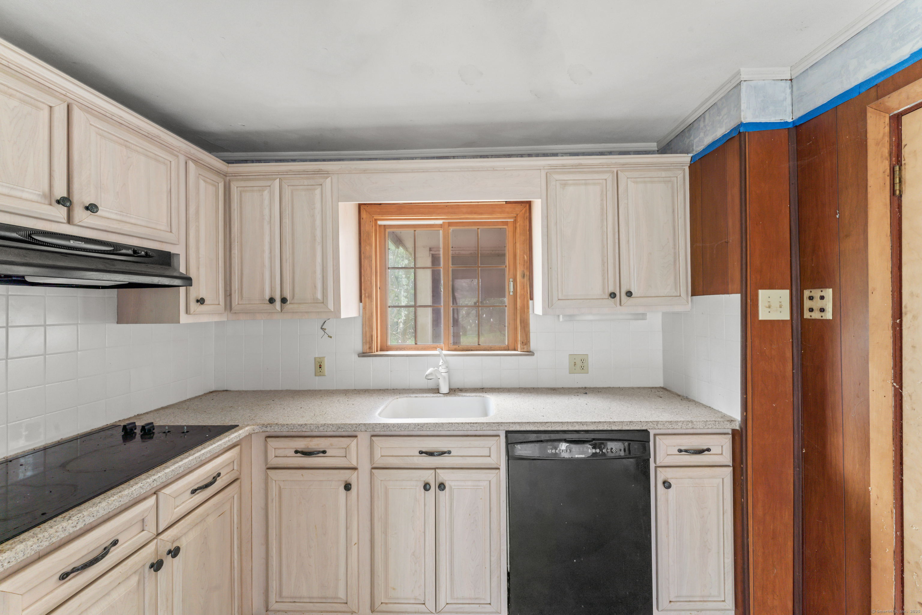 6 Highland Road, Bethlehem, Connecticut image 4