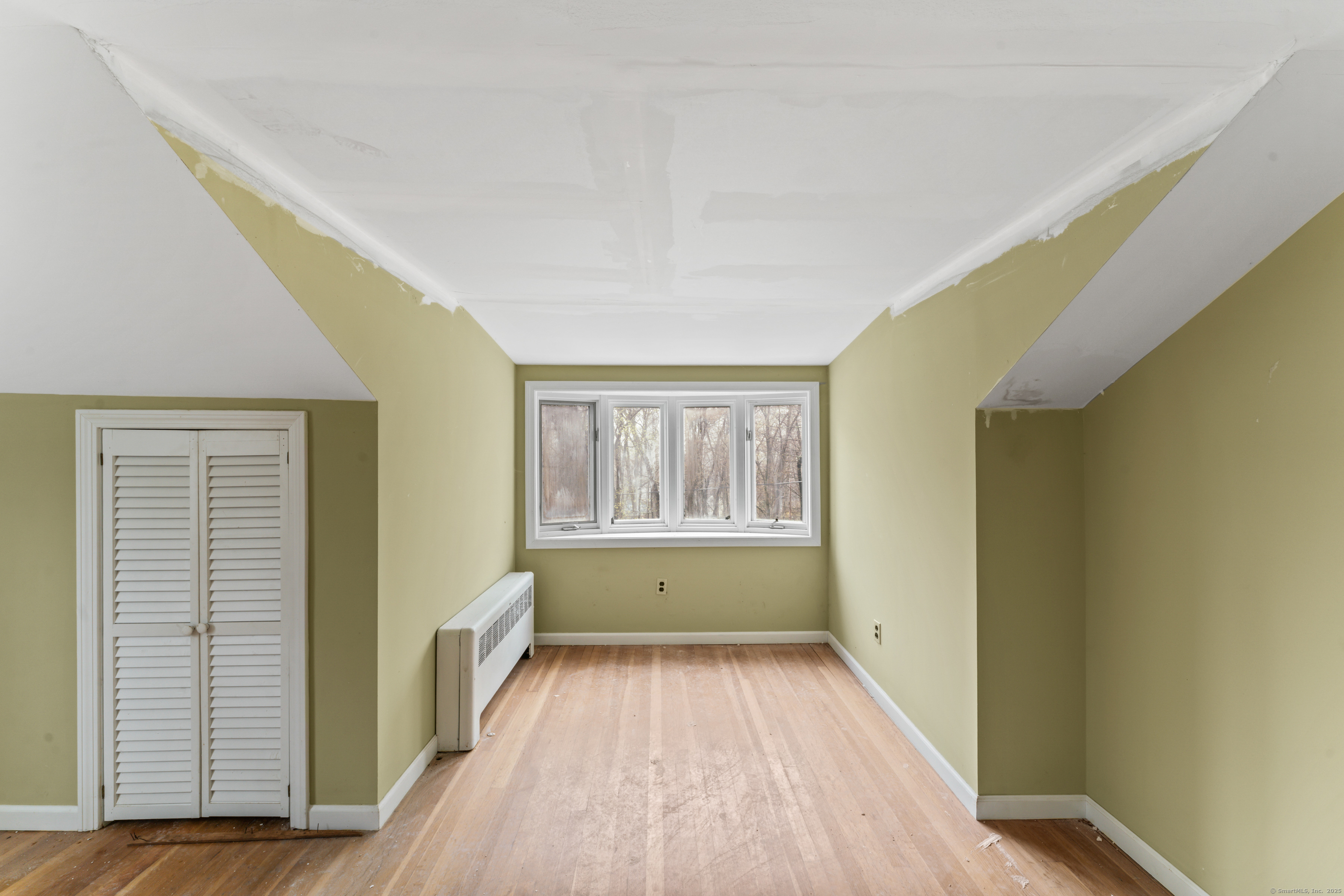 6 Highland Road, Bethlehem, Connecticut image 13