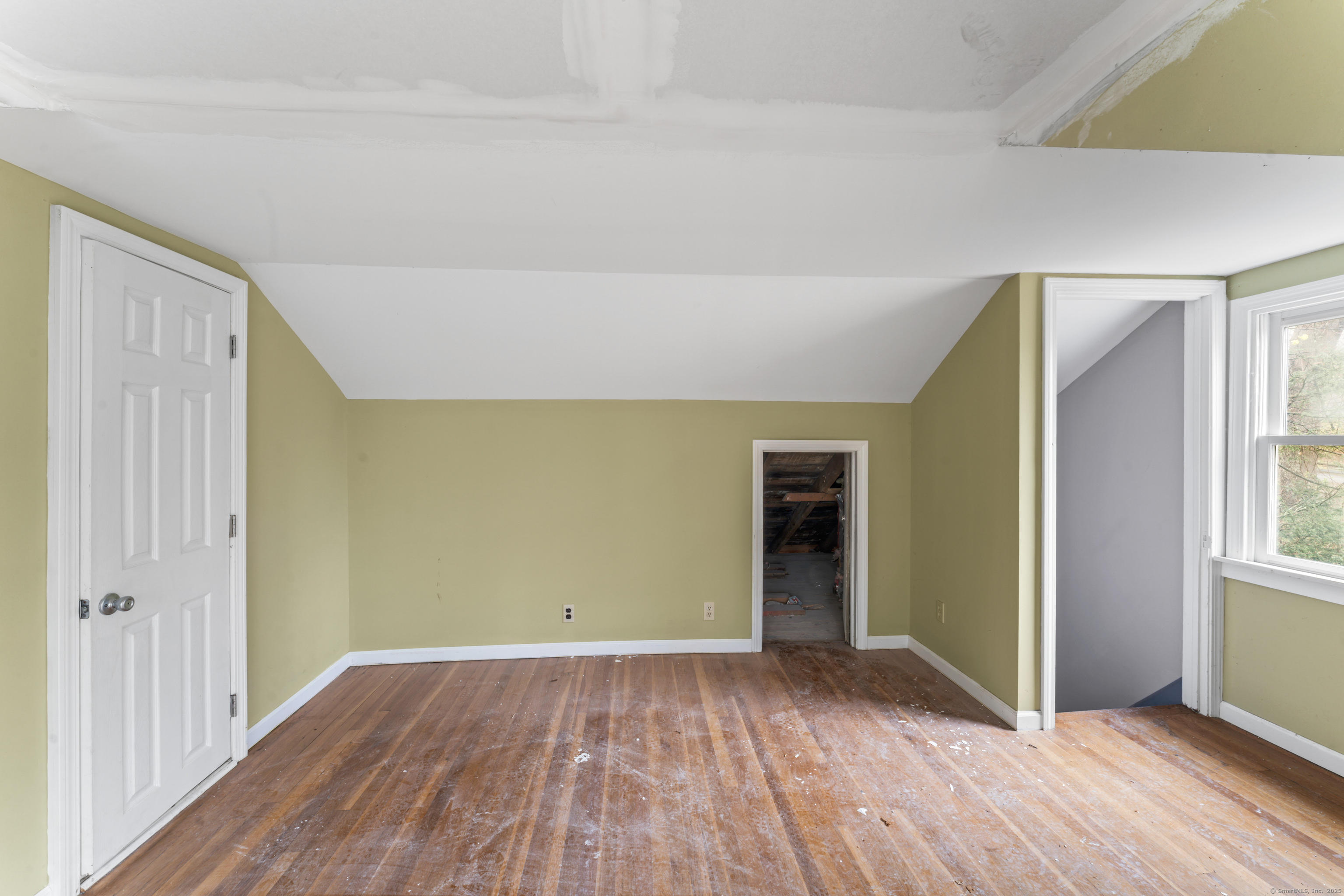 6 Highland Road, Bethlehem, Connecticut image 15