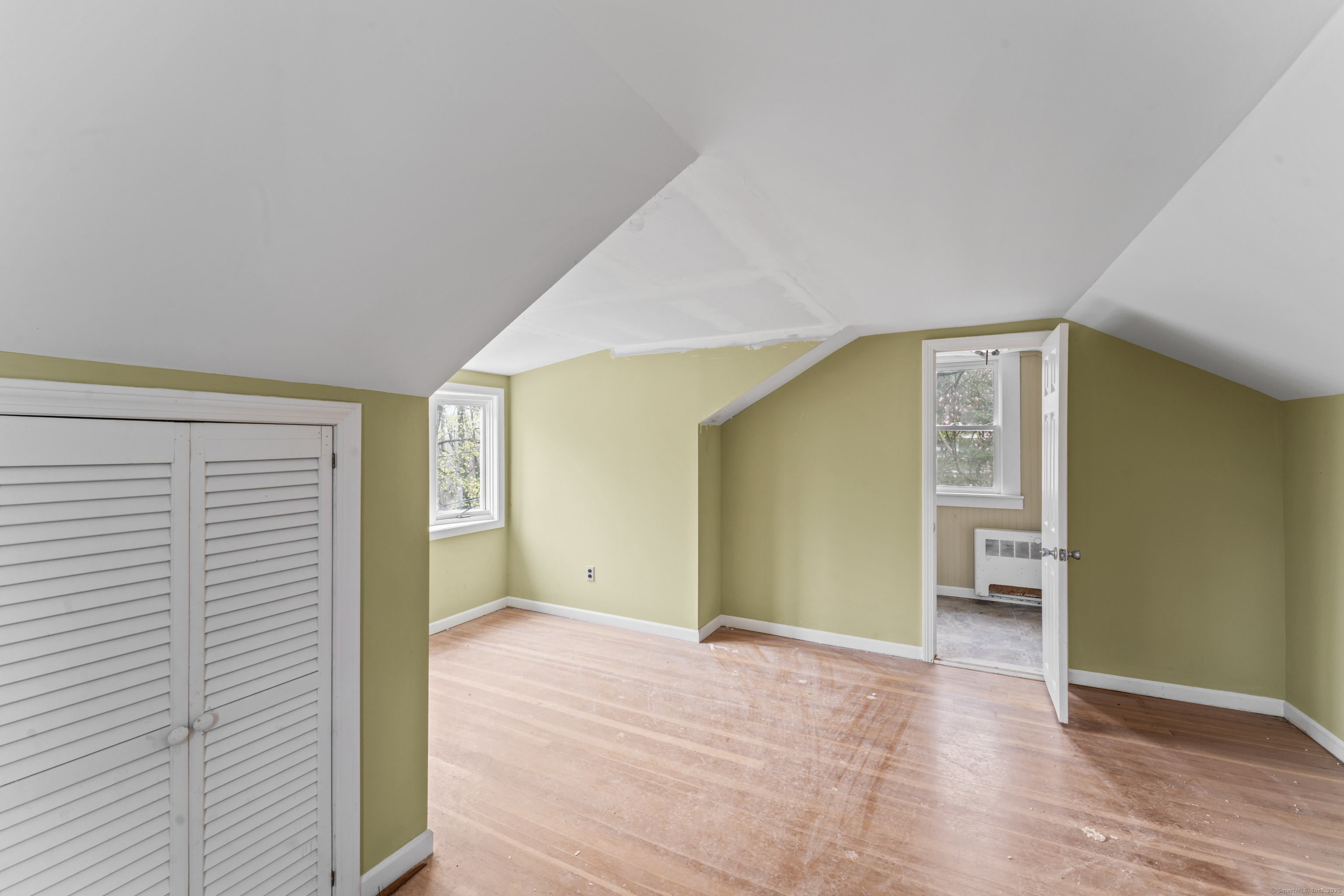 6 Highland Road, Bethlehem, Connecticut image 14