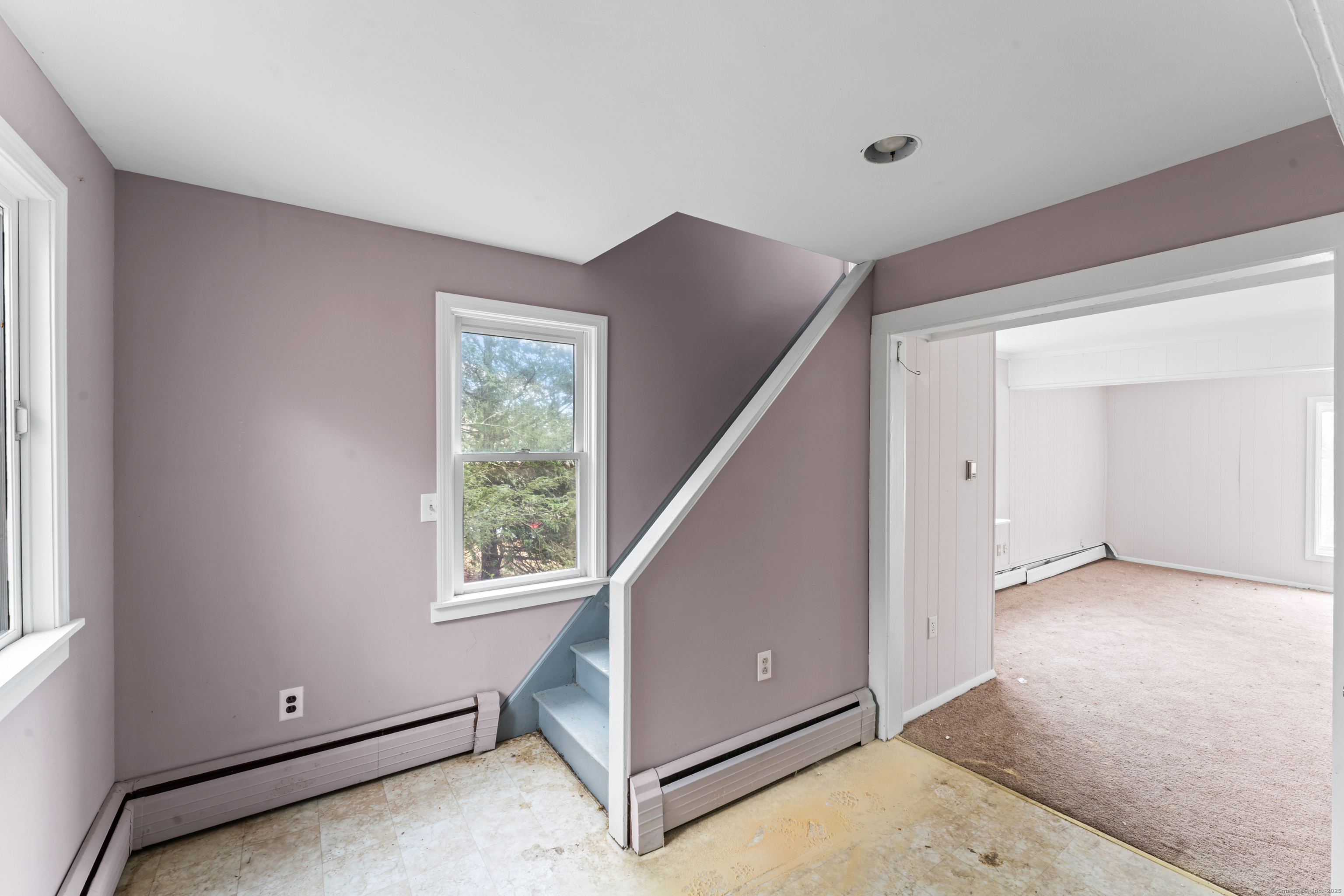 6 Highland Road, Bethlehem, Connecticut image 2