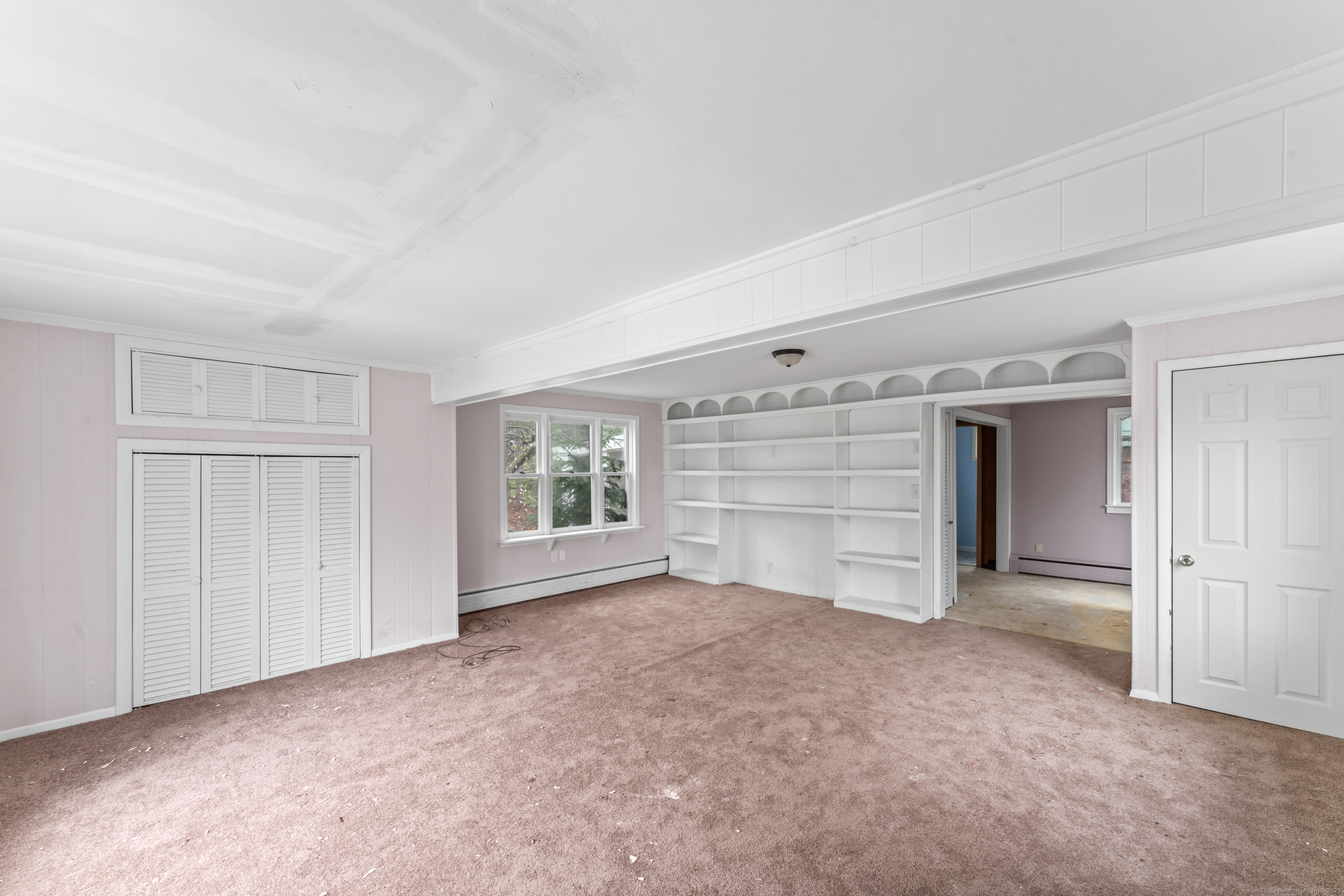 6 Highland Road, Bethlehem, Connecticut image 10