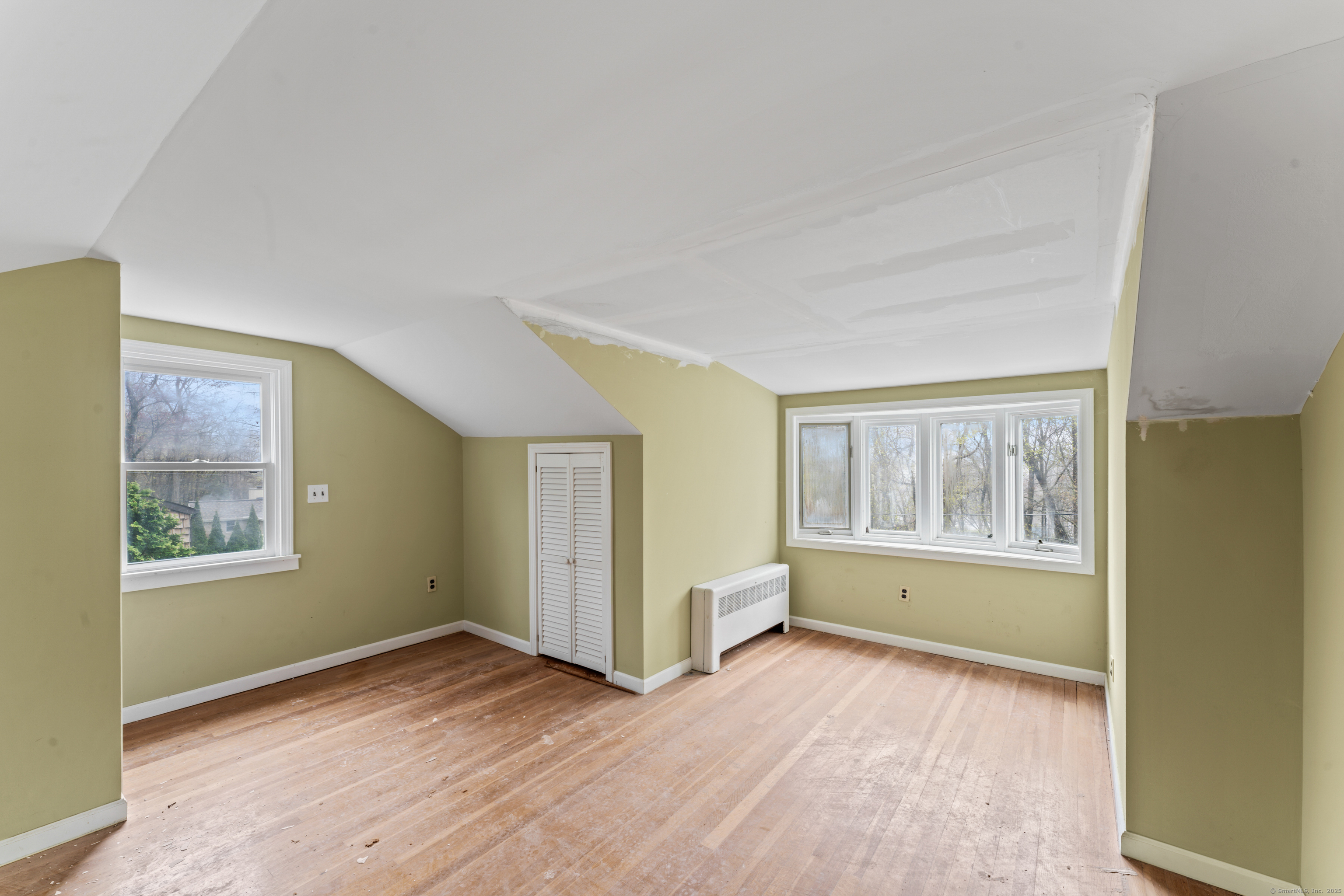 6 Highland Road, Bethlehem, Connecticut image 12