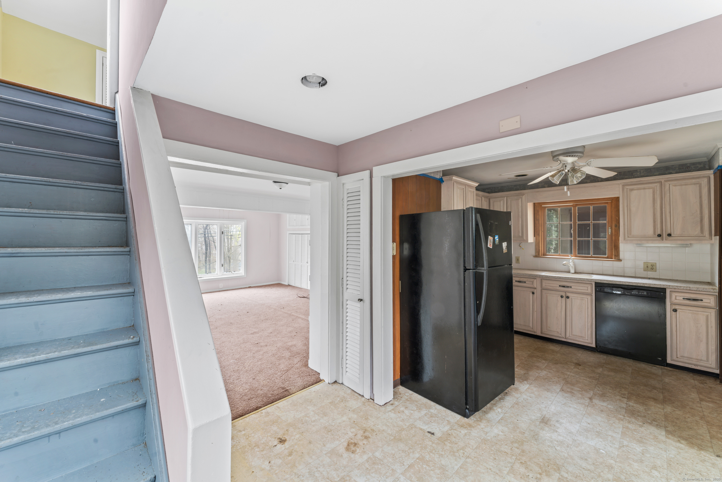 6 Highland Road, Bethlehem, Connecticut image 3