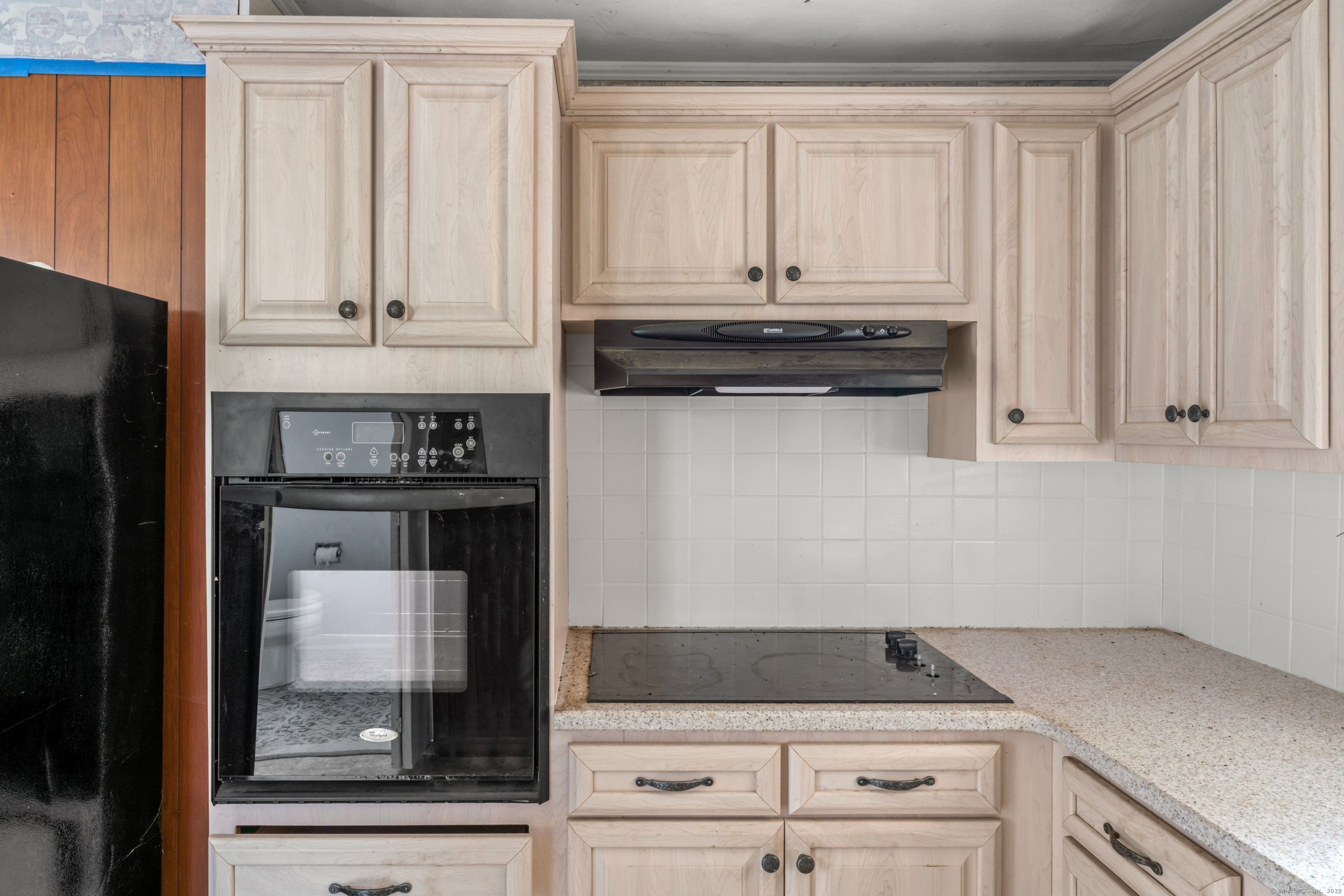 6 Highland Road, Bethlehem, Connecticut image 5