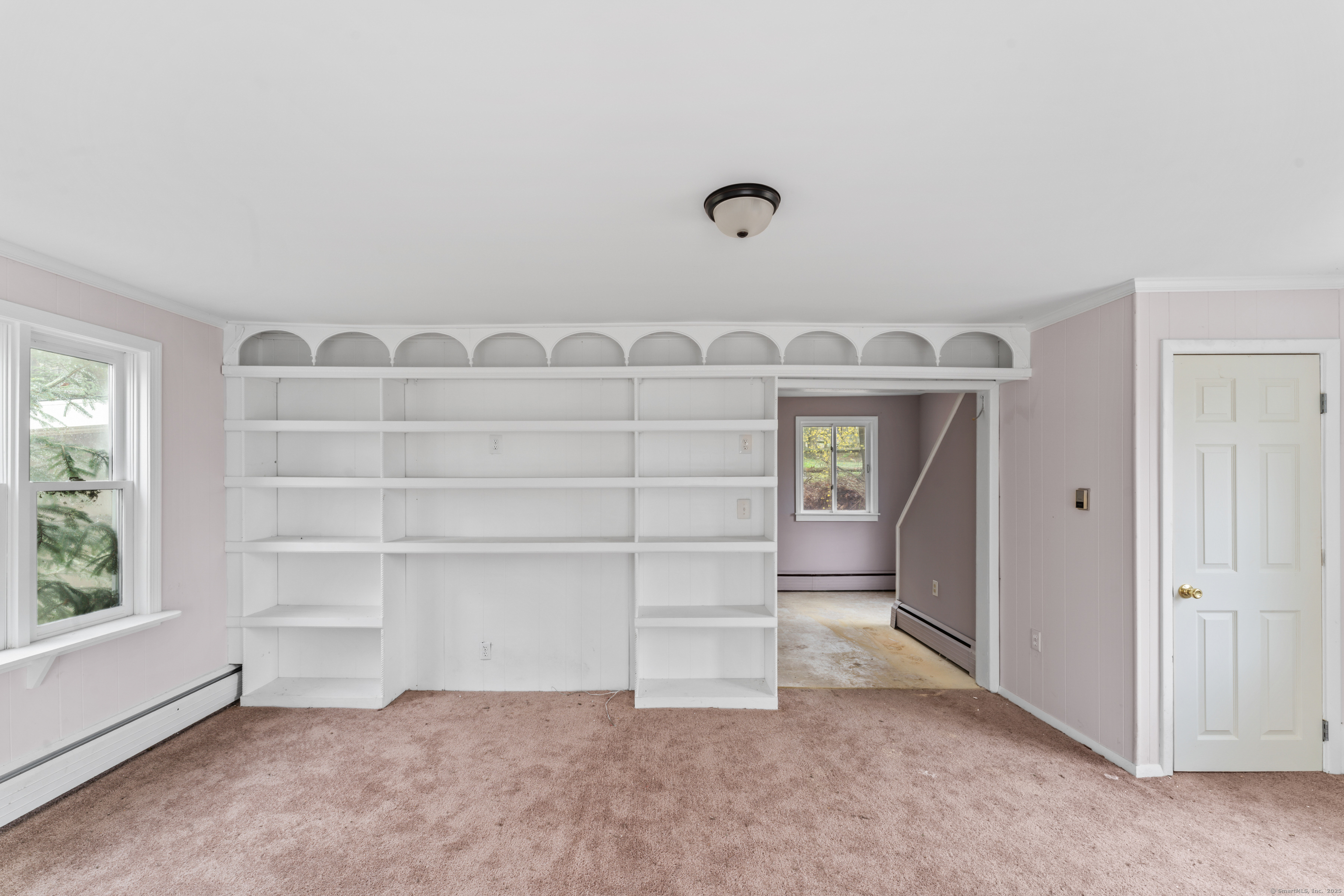 6 Highland Road, Bethlehem, Connecticut image 6