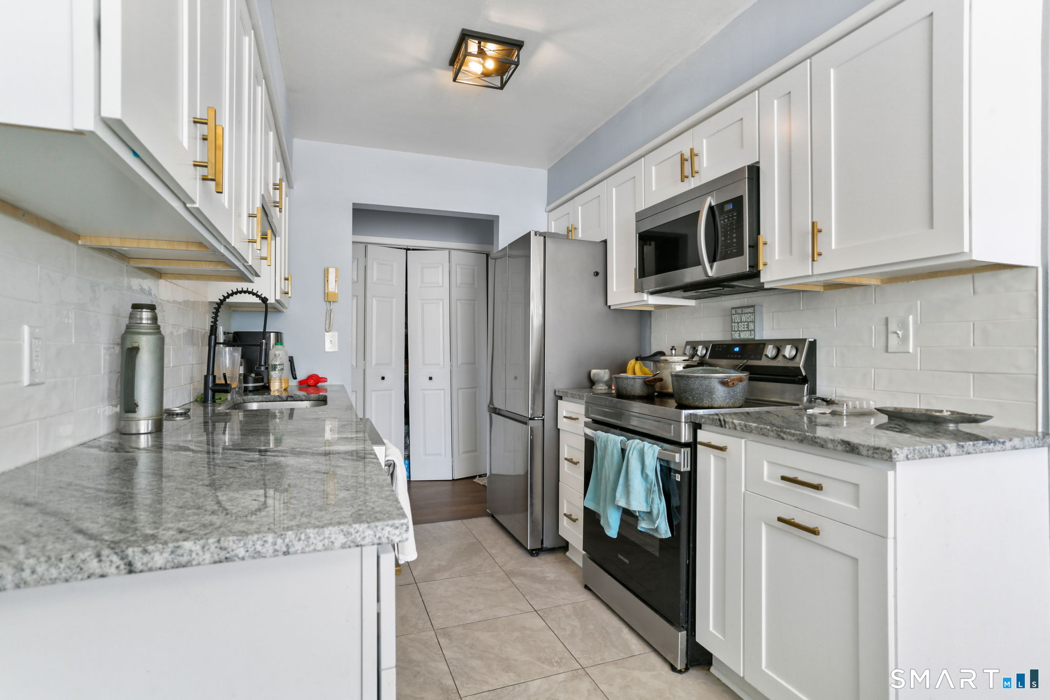 200 Woodmont Avenue APT 121