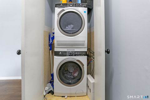 Tiny photo for 200 Woodmont Avenue #APT 121, Bridgeport, CT 06606 (MLS # 24156984)