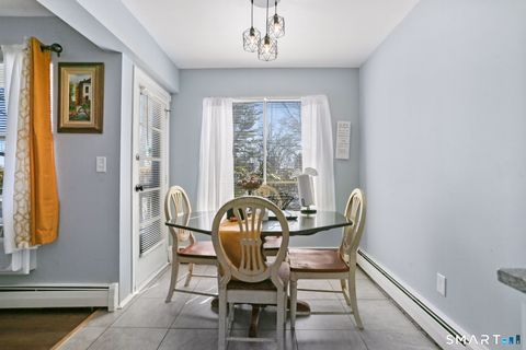 Tiny photo for 200 Woodmont Avenue #APT 121, Bridgeport, CT 06606 (MLS # 24156984)