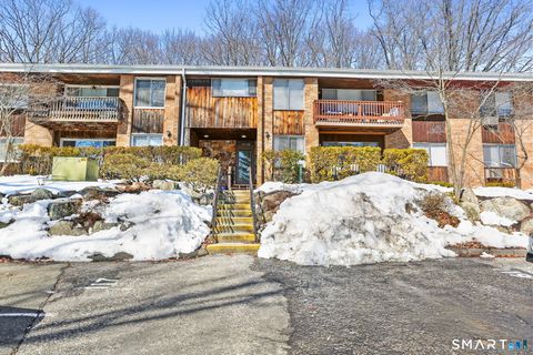 Tiny photo for 200 Woodmont Avenue #APT 121, Bridgeport, CT 06606 (MLS # 24156984)