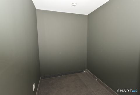 Tiny photo for 8 Pecks Lane, Newtown, CT 06470 (MLS # 24169805)