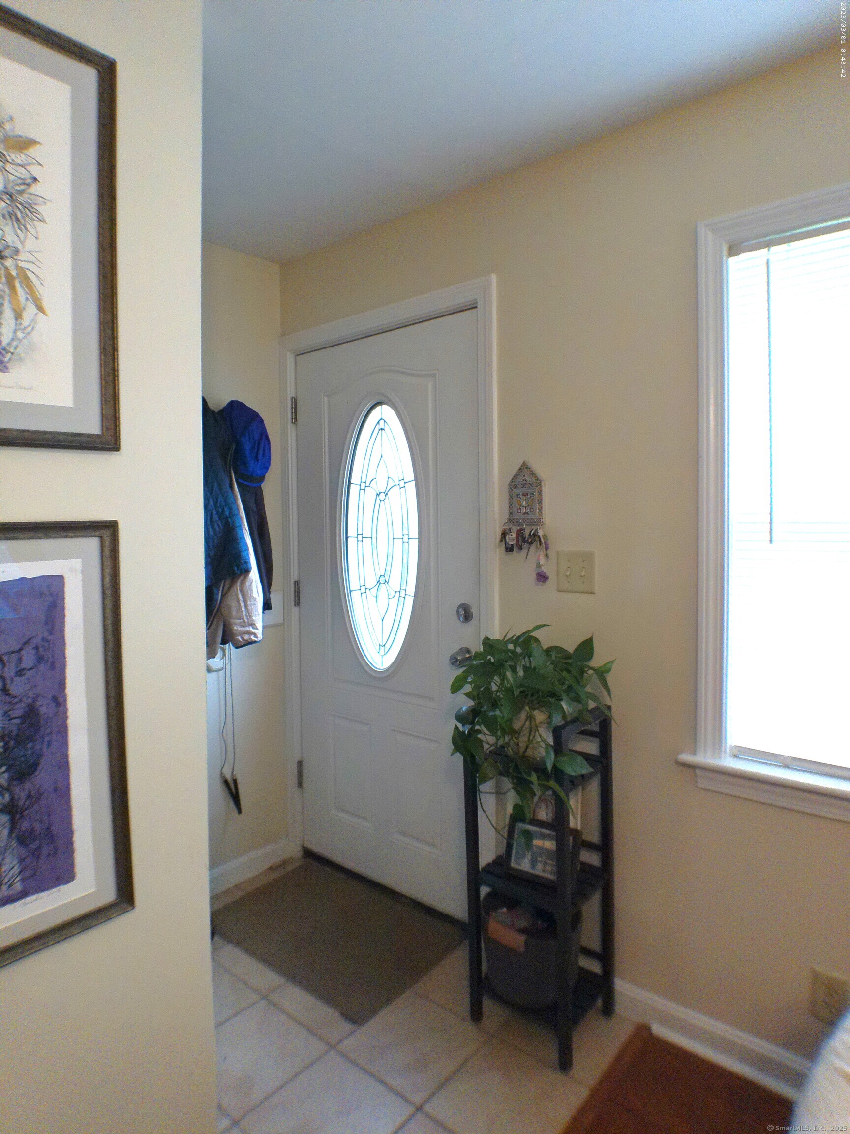 438 High Street, Windham, Connecticut image 5
