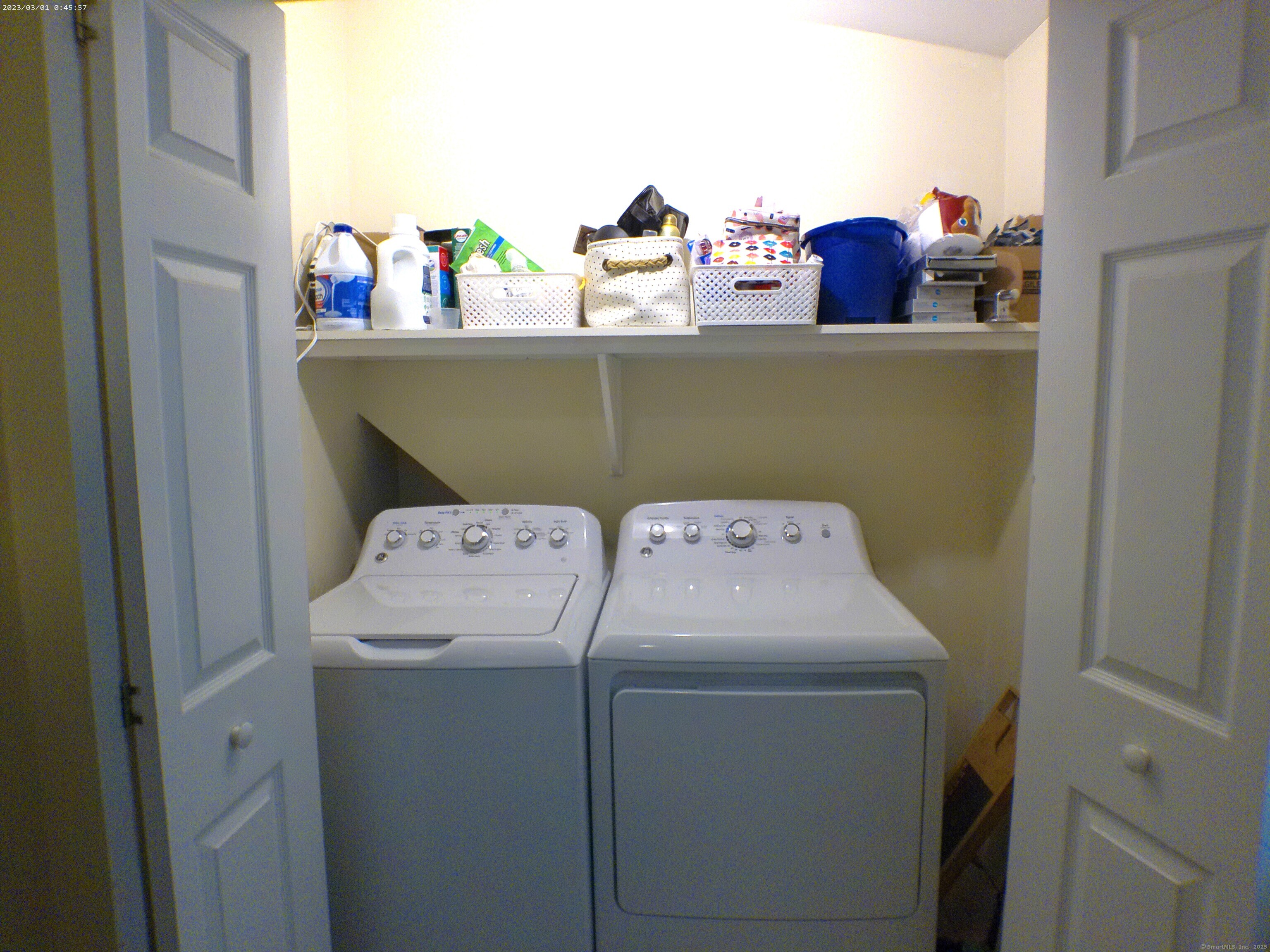 438 High Street, Windham, Connecticut image 13