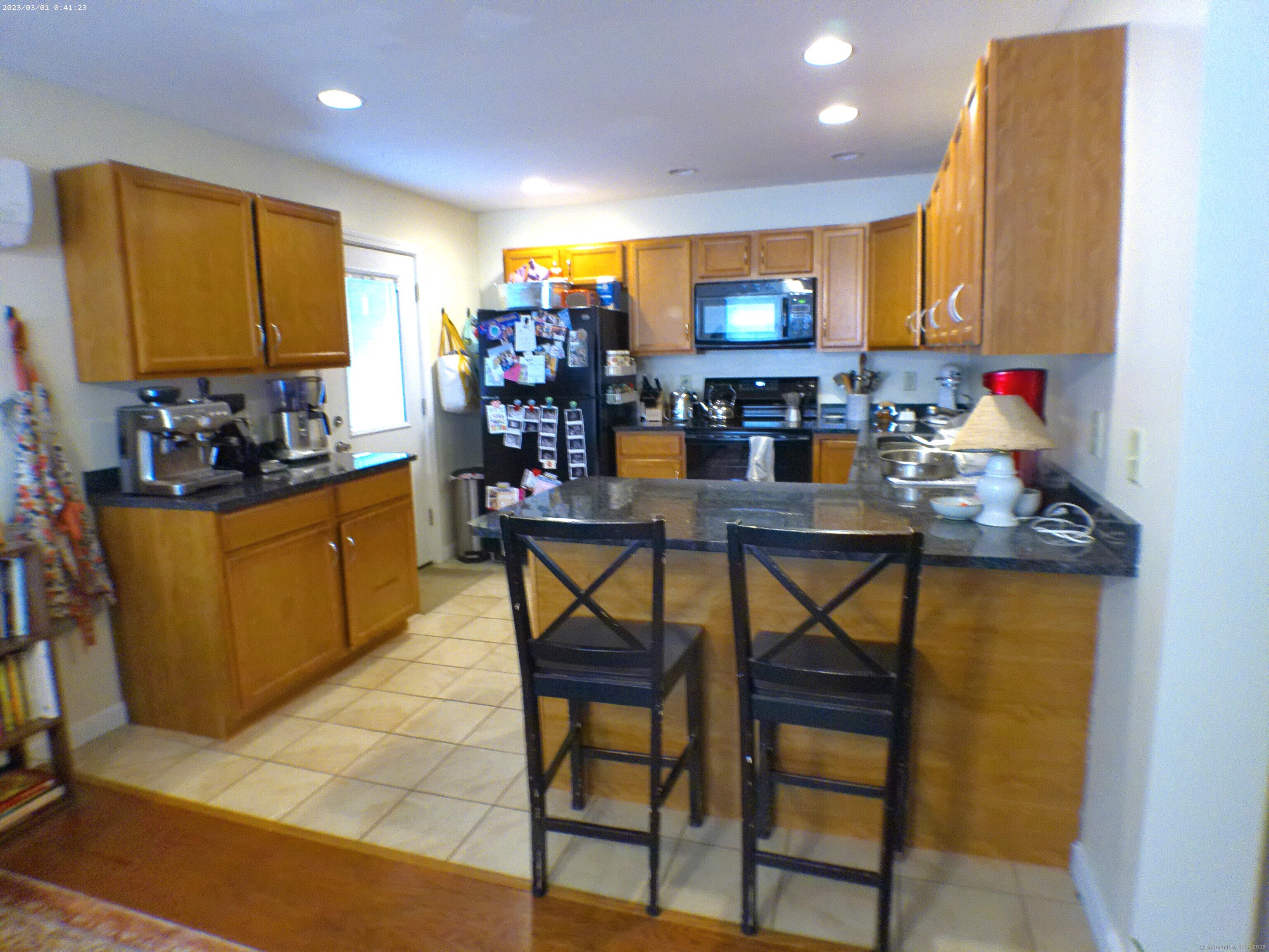 438 High Street, Windham, Connecticut image 7