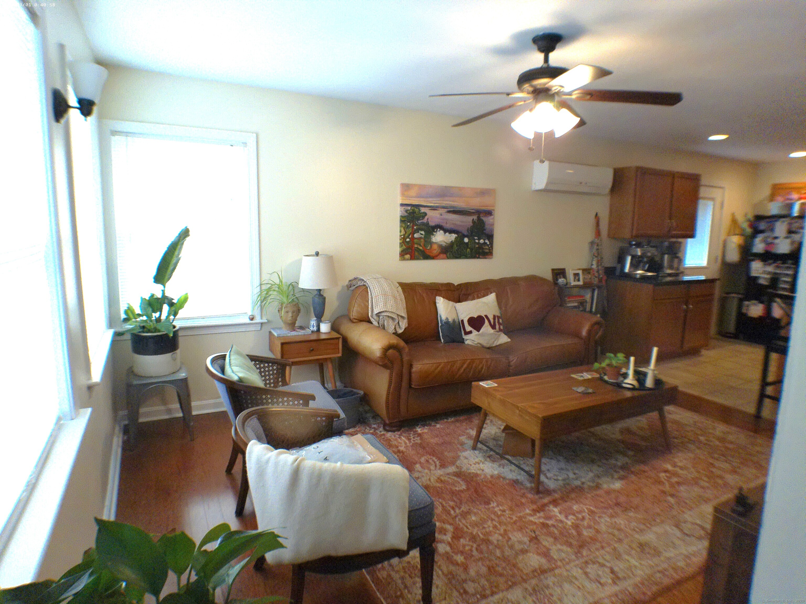 438 High Street, Windham, Connecticut image 6